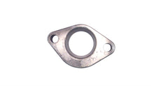 Johnson Evinrude OMC 5033562 Upper Mount Cover - Used