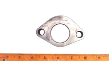 Johnson Evinrude OMC 5033562 Upper Mount Cover - Used