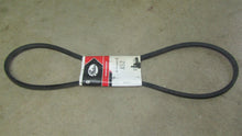 Gates A52 Hi-Power Belt
