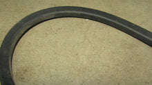 Gates A52 Hi-Power Belt