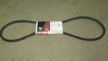 Gates A52 Hi-Power Belt