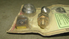 Stern Safe Model PG14S Stainless Steel Prop Guard 150 H.P/235 H.P