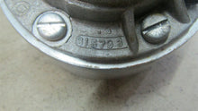 Johnson Evinrude OMC 385057 Oil Pump - Used