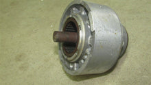 Johnson Evinrude OMC 385057 Oil Pump - Used