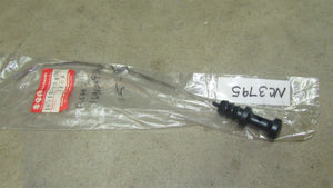 Suzuki 16910-93E00 Oil Level Gauge