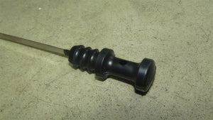 Suzuki 16910-93E00 Oil Level Gauge