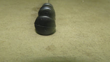 Suzuki 16910-93E00 Oil Level Gauge