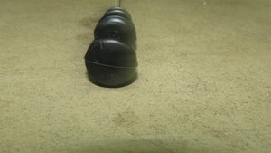 Suzuki 16910-93E00 Oil Level Gauge