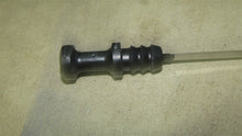 Suzuki 16910-93E00 Oil Level Gauge
