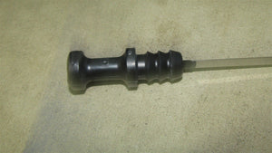 Suzuki 16910-93E00 Oil Level Gauge