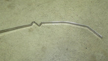 Suzuki 16910-93E00 Oil Level Gauge