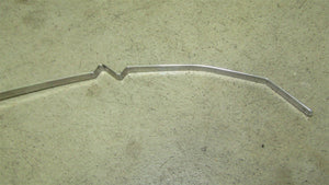 Suzuki 16910-93E00 Oil Level Gauge
