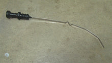 Suzuki 16910-93E00 Oil Level Gauge
