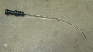 Suzuki 16910-93E00 Oil Level Gauge