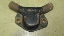 Mercruiser 47441 Thermostat Cover - Used
