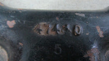 Mercruiser 47441 Thermostat Cover - Used