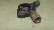 Mercruiser 47441 Thermostat Cover - Used