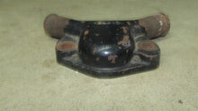 Mercruiser 47441 Thermostat Cover - Used