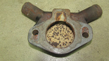 Mercruiser 47441 Thermostat Cover - Used
