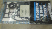 Mercury 802423 Upper Gearcase Seal Kit - Complete