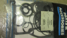 Mercury 802423 Upper Gearcase Seal Kit - Complete