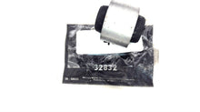 Mercury 32832 Mount