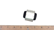 Mercury 32832 Mount