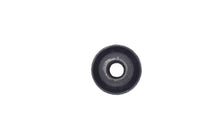 Mercury 32832 Mount