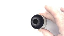 Mercury 32832 Mount