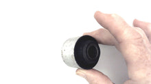 Mercury 32832 Mount