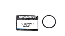 Mercury 27-816977 1 Gasket