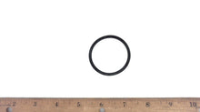 Mercury 27-816977 1 Gasket
