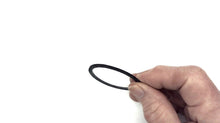 Mercury 27-816977 1 Gasket