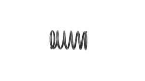 Suzuki 12921-9000 Valve Spring