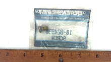 Mercury 10-824830 Screw