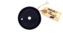 Johnson Evinrude OMC 306231 Seal