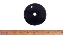 Johnson Evinrude OMC 306231 Seal