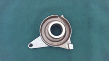 Yamaha 6G7-41631-00-94 Magneto Control Lever - Used