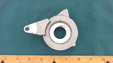 Yamaha 6G7-41631-00-94 Magneto Control Lever - Used