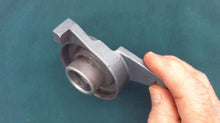 Yamaha 6G7-41631-00-94 Magneto Control Lever - Used