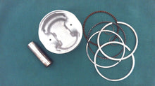 Mercury 856064A1 Piston - Used