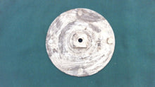 Mercury 29715 Cover - Used