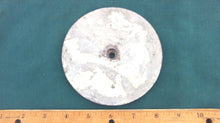 Mercury 29715 Cover - Used