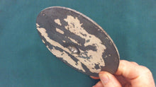 Mercury 29715 Cover - Used