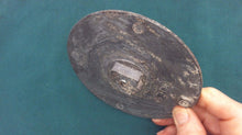 Mercury 29715 Cover - Used