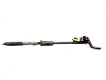 Johnson CD-11 303408 303705 Links 303706 Coupling 303409 Arm 1954 5.5HP - Used