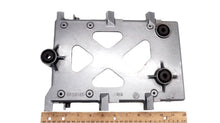 Yamaha 6R3-85542-01-4D Bracket - Used