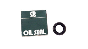 CR Industries 8660 Oil Seal