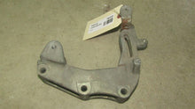 Honda 31636-ZW5-000 Alternator Bracket - Used