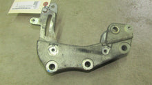 Honda 31636-ZW5-000 Alternator Bracket - Used